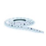 ไฟเส้น LED PHILIPS 24V DC 28 วัตต์ 5 เมตร DAYLIGHT (1269062)