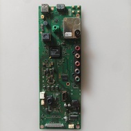 Bo mạch tivi SONY 40R350B 40R350C