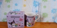 Kuromi杯