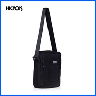 ✉ ◮ ☫ Hickok Casual Sling Bag