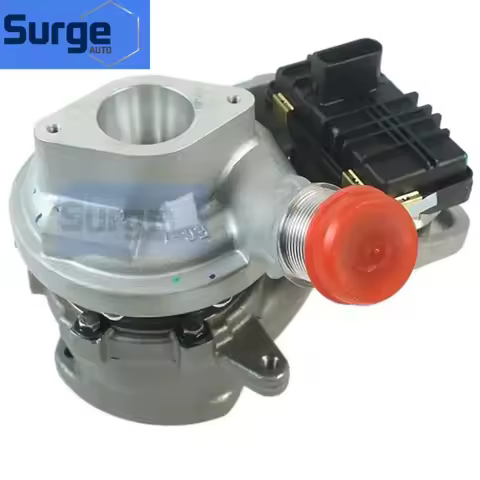 GTD1449VZ Turbo FB3Q-6K682-AB FB3Q-6K682-AC FB3Q6K682MA FB3Q6K682MB FB3Q6K682AD 889938-5001W Turboch