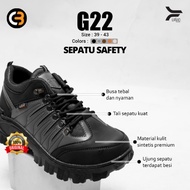 PRIA Safety Shoes Men Safety Shoes Men Safety Shoes Men Safety Shoes Men Sprort Iron Toe Safty Shoes Men Project Boots