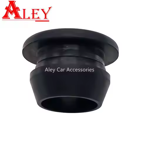 90480-18001 90480-18008 PCV Valve Sealing Ring For ES250 ES300 GS300 GS400 GS430 IS200 IS300 LS400 L