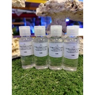 F/2 MICRO ALGAE FERTILIZER 50ML
