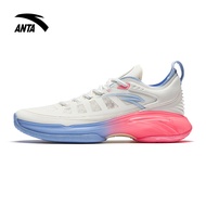 ANTA Men Z-UP BM Basketball Shoes