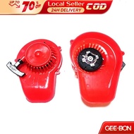 GEEBON Recoil Starter for YD-78 YD-81 YD78 YD81 6MF-28 6MF-30 Blower 7800 Chainsaw Spare Parts