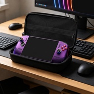 [anayoyo.my] Hard Case EVA for Handheld Console Shielding 8EX AI Plus Portable Storage