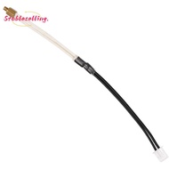 STABLESELLING Thermistor, M3 hexagon bolt 14.7cm, Easy to mount V2.1 Upgrade Maker Select Plus