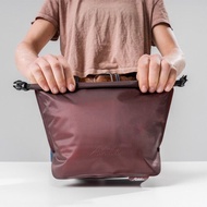 Matador FlatPak Toiletry Case 便攜旅行收納袋