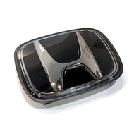 Honda Sensing H Emblem Jazz Fit GK5 FL