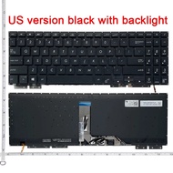 NEW US laptop Keyboard for Asus ZenBook Flip 15 UX562 UX562FDX UX562F UX562D UX562FA UX562FAC UX562F