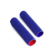 Roller brush Compatible with For dyson Wash G1 Floor Scrubber Accessory