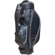 Golf BAGPXG GOLF Bag Unisex Standard Training Bag PU Waterproof GOLF Bag GOLF Bag Men's ld IN stock A183