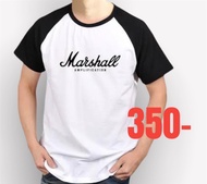 Two Tone Tshirt