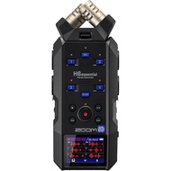 Zoom H6 Handy Recorder with Interchangeable Mic Microphone +  32GB Memory ( Malaysia Warranty)