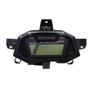 HONDA RS150 V2 METER ASSY 100% ORIGINAL 37100-K56-NJ1