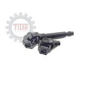 PTO Shaft as PTO PS Canter dutro nkr 2.5 Ton Without Pipe