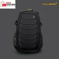 KALIBRE PREDATOR 01 20L ORIGINAL BACKPACK KALIBRE PREDATOR 01 20L ORIGINAL MEN'S BACKPACK