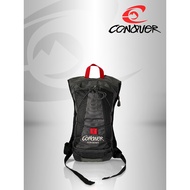 Conquer Ascent (Bike bags)