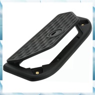 [W F S B] For  Ram 2019-2024 5YM17TX7AE 1pcs Auto Storage Box Lid Placement on Left& Right Side Car 