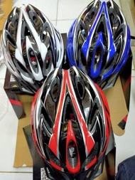Jual HELM SEPEDA PACIFIC Limited