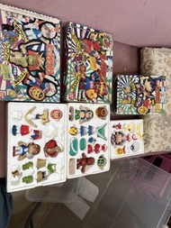 仙魔大戰
