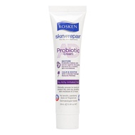 ROSKEN AD PROBIOTIC CREAM 25 ML