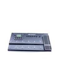 Line6 POD HD500X Effects Pedal POD HD500X 【direct from Japan】