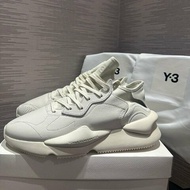 💎Han's house精品服飾💎Y-3 Kaiwa Y3 鞋 原價 18800
