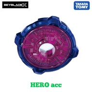 Beyblade X Ratchet 4-50 Original TAKARA TOMY