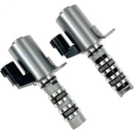 Engine Variable Valve Timing Solenoid VVT Intake Exhaust Camshaft Position Actuator for Nissan Altim