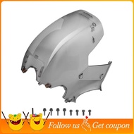 Protective Cover Replacement Case for  FPV Drone Shell Accessories for  FPV Drone B