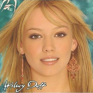 CD Hilary Duff-Metamorphosis (CD) (VG+)