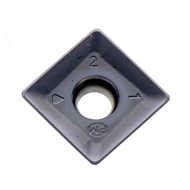 ZCC.CT CNC Inserts SEET120308PER-PM YBG202/YBG302/YBG102