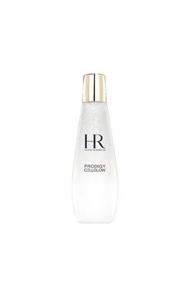 Helena Rubinstein - Helena Rubinstein - HR赫蓮娜 全效極光煥采精華露/小露珠200ml [平行進口]