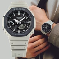 #GA-B2100LUU-5A 行貨 現貨 #免費泊車 #免費禮品包裝服務 深水埗門市正貨 - 全新 卡西歐 CASIO 錶 "gshock" "g shock" "g-shock" Solar Bl