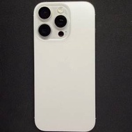 16pro 256gb