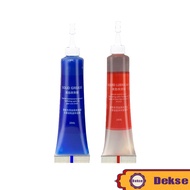 Fishing Reel Lubricant Set / Oil Bearing Oil & Gear Grease / Pelumas Reel Pancing / Lubricant Oil