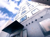 淺草田原町站流行飯店 (Hotel Trend Asakusa Tawaramachi)