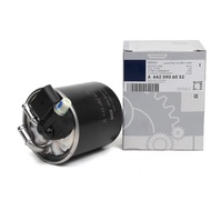 A6420906052 Fuel Filter For Mercedes Benz B Class T246 W246 2011-2018 B180 B200 B220 CDI B200d OM651