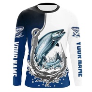 jersy mancing mania terbaru best seler 2024