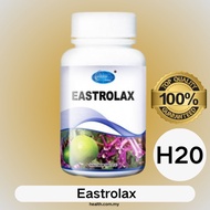 Conforer Eastrolax H20 胃气宝 Stomach acid, stomachache,Asid perut