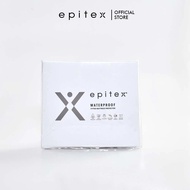 Epitex Waterproof Fitted Mattress Protector