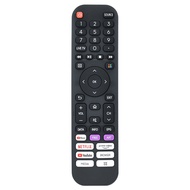 FOR devant 55UHD202 MODEL Smart TV remote