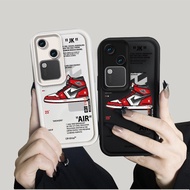 Vivo v15 pro v20 pro v21 v21e v23e v23 pro v25 v25e v25 pro v30 v30 pro v30 lite y51 2020 y31 2021 y