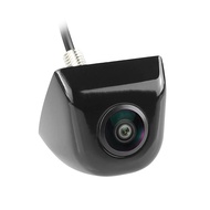 AHD 1080P Vehicle Backup Camera Only Work with Monitors Radio Head Units Supporting AHD 1080P Video