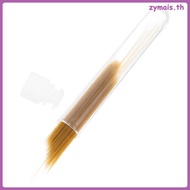Cat Whiskers Tools Craft Supplies Crafting Artificial Simulation zymais