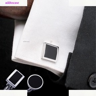 ATC  Men Shirt Tuxedo Studs And Cufflinks Set, Cufflinks For Men