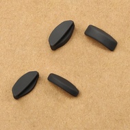 Replacement Nose Piece Nose Pad for Spindrift OO9474 Sunglasses