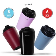 Smatt Liten Cup - 304 Stainless Steel Double Insulation Coffee Tumbler 350ML